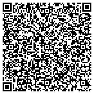 QR-код с контактной информацией организации Общество с ограниченной ответственностью ФЛП Бабичевский Д. С.