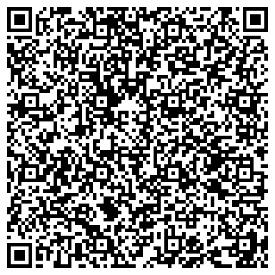 QR-код с контактной информацией организации ООО "Новые транспортные технологии"