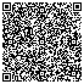QR-код с контактной информацией организации Общество с ограниченной ответственностью АРКТИКА ЛТД ООО