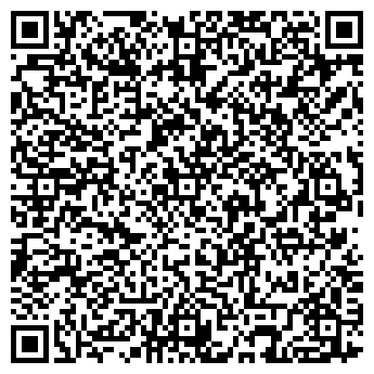 QR-код с контактной информацией организации Общество с ограниченной ответственностью ООО "САГЕНА"