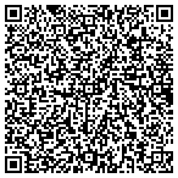 QR-код с контактной информацией организации ФЛП Чечель С.А.
