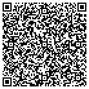 QR-код с контактной информацией организации Богдан Коденчук
