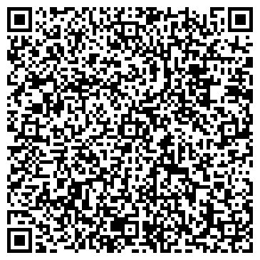 QR-код с контактной информацией организации ООО Торент Трейд