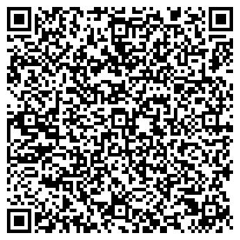 QR-код с контактной информацией организации Общество с ограниченной ответственностью ТОВ "Росшина"