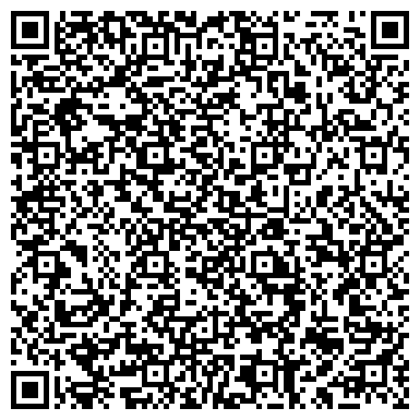 QR-код с контактной информацией организации Сервис Центр крупно-бытовой техники "Колканат"