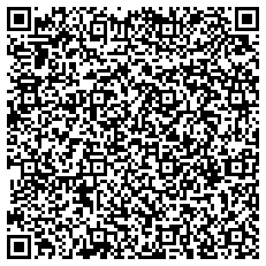 QR-код с контактной информацией организации ООО ПКФ "Днепрокомплект"
