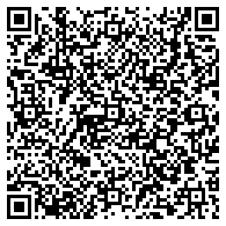 QR-код с контактной информацией организации ООО ТурбоМастер