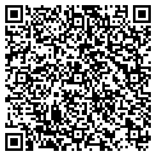 QR-код с контактной информацией организации ИП Master