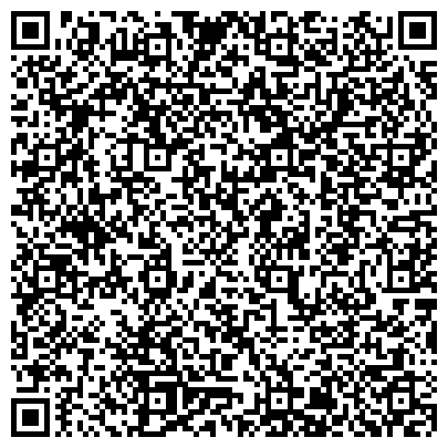 QR-код с контактной информацией организации ЗАО Автосервис "Гараж" Кировоград