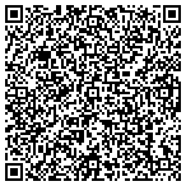 QR-код с контактной информацией организации ИП Ремонт кузова г. Борисов