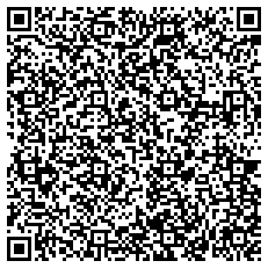 QR-код с контактной информацией организации ИП Интернет-магазин AVTOPLENKA.BY