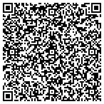 QR-код с контактной информацией организации ООО Лалибелла кофе