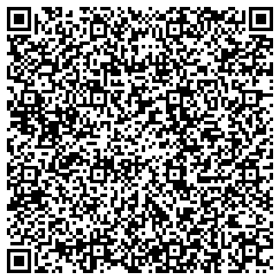 QR-код с контактной информацией организации Частное предприятие Единая Служба Доставки Воды «Берегиня»