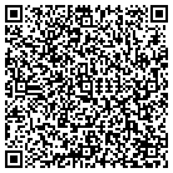 QR-код с контактной информацией организации Общество с ограниченной ответственностью ООО «СИМИД»
