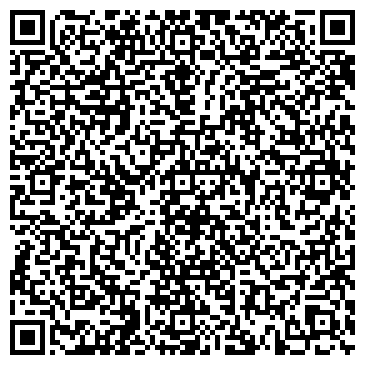 QR-код с контактной информацией организации ООО «ПНЕВМОИНСТРУМЕНТ»