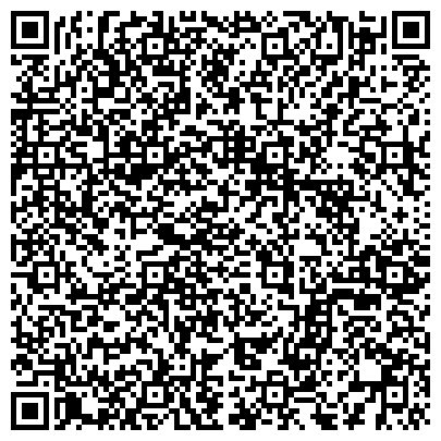 QR-код с контактной информацией организации Частное производственно-торговое унитарное предприятие"Седой клён"