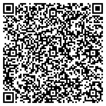 QR-код с контактной информацией организации СООО "Стройремсервис"