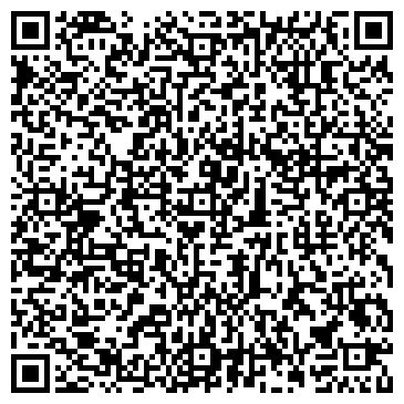 QR-код с контактной информацией организации Общество с ограниченной ответственностью ООО «АкваКристалл»