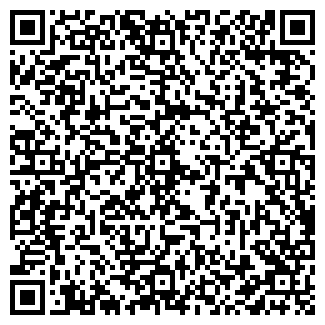 QR-код с контактной информацией организации ИП Куранович И. Л