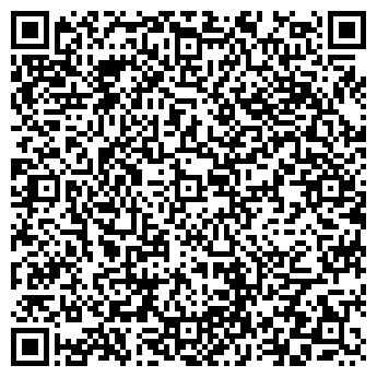 QR-код с контактной информацией организации ООО «Сонет»