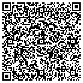 QR-код с контактной информацией организации Общество с ограниченной ответственностью ООО "Онибус Голд"