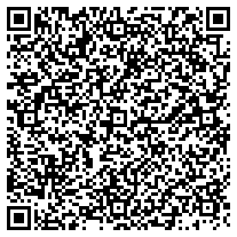 QR-код с контактной информацией организации ИП Шиканов Н. Н.