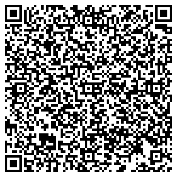 QR-код с контактной информацией организации ЧТУП "Замки и сейфы"