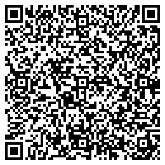QR-код с контактной информацией организации Частное предприятие ИП Синица