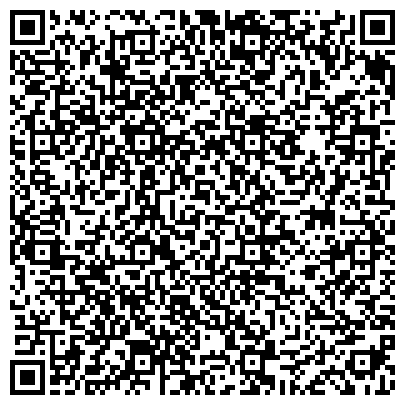 QR-код с контактной информацией организации Частное предприятие Магазин красоты "Наталимаркет"