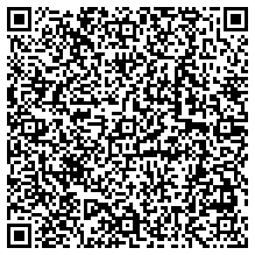 QR-код с контактной информацией организации Другая ИООО "АСК-Нова"