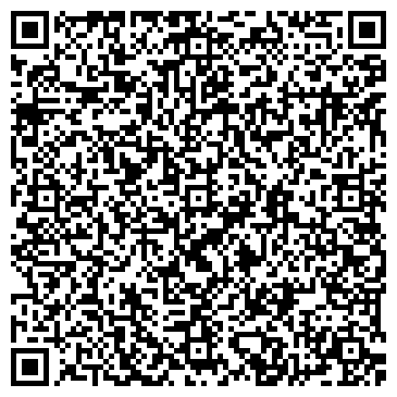 QR-код с контактной информацией организации ИП Малаш Д.О.