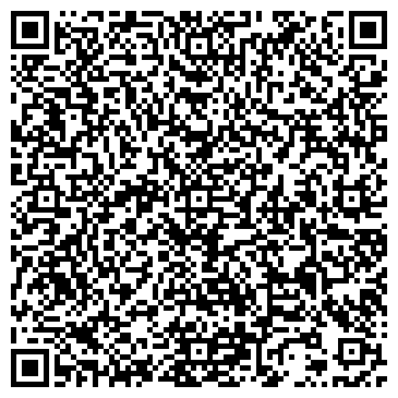 QR-код с контактной информацией организации Общество с ограниченной ответственностью ООО"Дзержинскмебель"