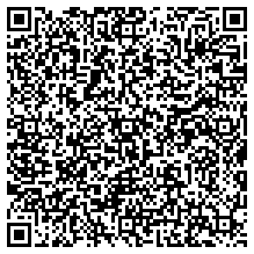 QR-код с контактной информацией организации Частное предприятие Частное предприятие «Гиперион»