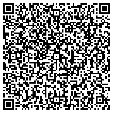 QR-код с контактной информацией организации Частное предприятие интернет-магазин "SMART"