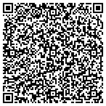 QR-код с контактной информацией организации Аналого-цифровое ателье «Парасоник-2»