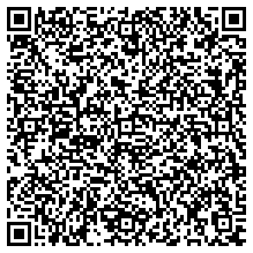 QR-код с контактной информацией организации ИП Сергей Ковальчук