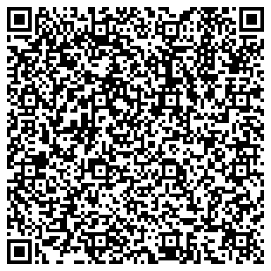 QR-код с контактной информацией организации Студия детского праздника Светланы Кованевой