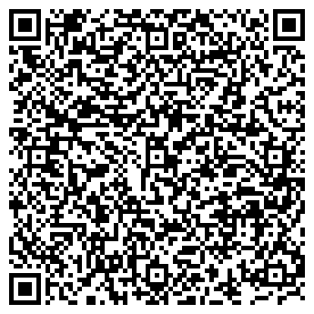 QR-код с контактной информацией организации ИП Миклашевский Д.И