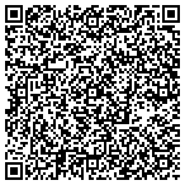 QR-код с контактной информацией организации Субъект предпринимательской деятельности Фото-видеостудия "Каприз"