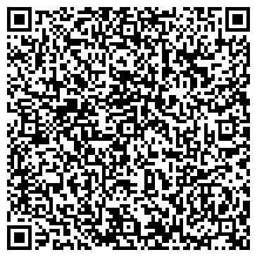 QR-код с контактной информацией организации Субъект предпринимательской деятельности cтудия фото и видеосъёмки LISA