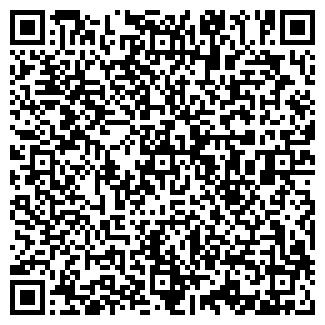 QR-код с контактной информацией организации ИП Шандроха