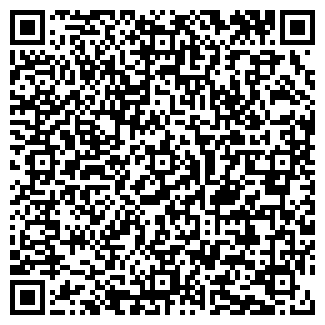 QR-код с контактной информацией организации Частное предприятие Чистый Дом