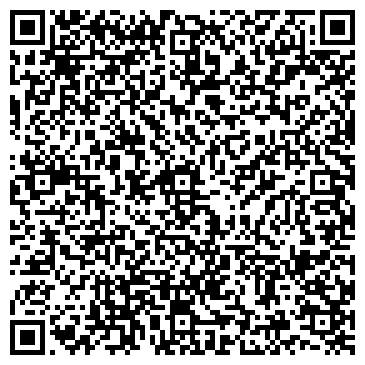 QR-код с контактной информацией организации ИП ИП Виршич Ю.В.