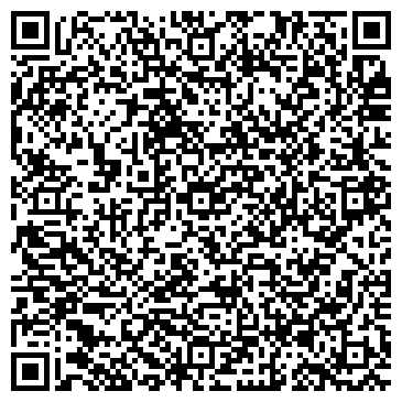 QR-код с контактной информацией организации Частное предприятие ЧУП «ВлаВикКлининг групп»