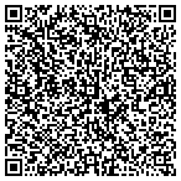 QR-код с контактной информацией организации Частное предприятие ЧУП «ВлаДеоМакСтарт»