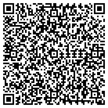 QR-код с контактной информацией организации ЧУП «ВертаМед»