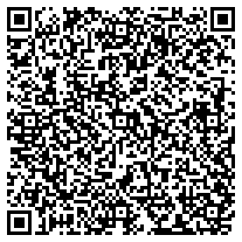 QR-код с контактной информацией организации Общество с ограниченной ответственностью ООО «Одон-плюс»