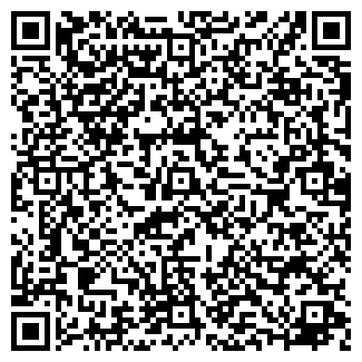 QR-код с контактной информацией организации Субъект предпринимательской деятельности «Чистодел»