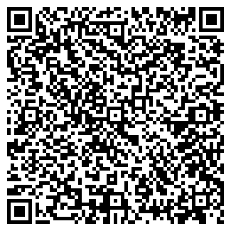 QR-код с контактной информацией организации Другая ИП Глоба