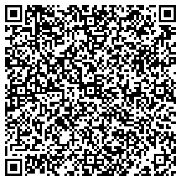 QR-код с контактной информацией организации ООО «БК Лига ставок»